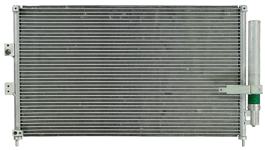APDI/PRO A/C Condenser 7013525