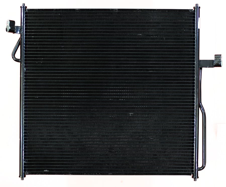 APDI/PRO A/C Condenser 7014821