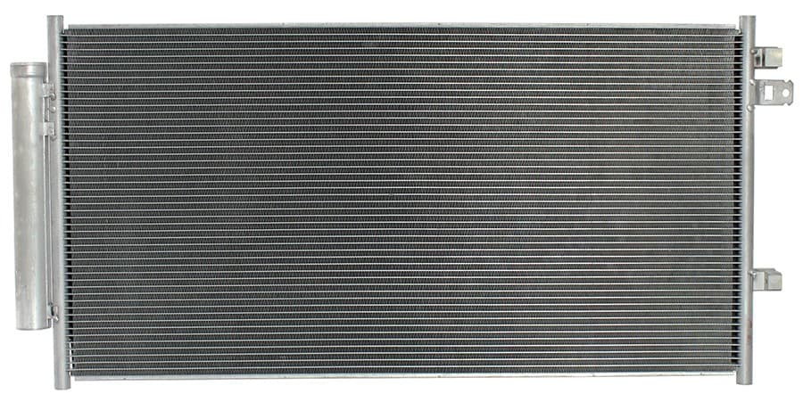 APDI/PRO A/C Condenser 7014920