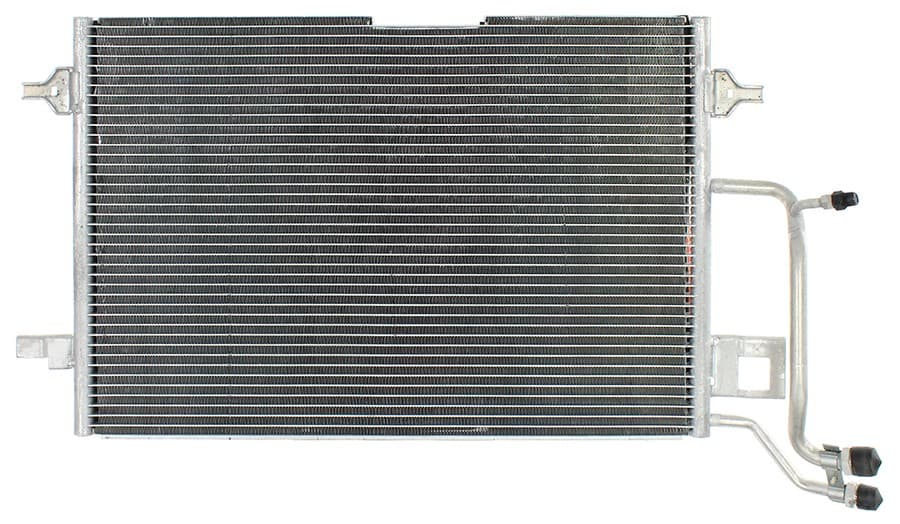 APDI/PRO A/C Condenser 7014923