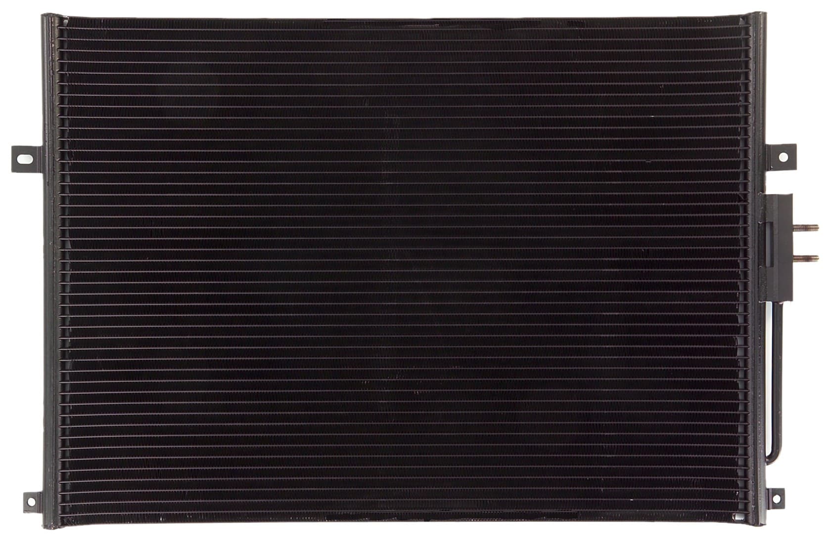 APDI/PRO A/C Condenser 7014925
