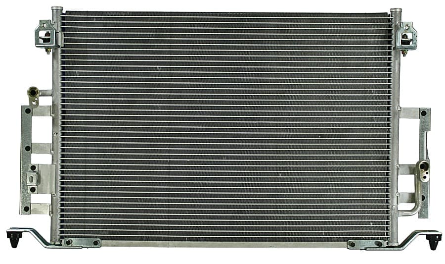 APDI/PRO A/C Condenser 7014927