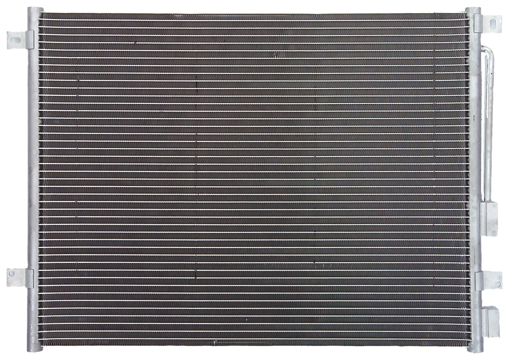 APDI/PRO A/C Condenser 7014930