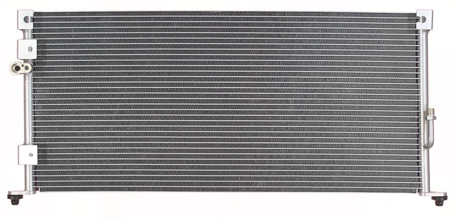 APDI/PRO A/C Condenser 7014931