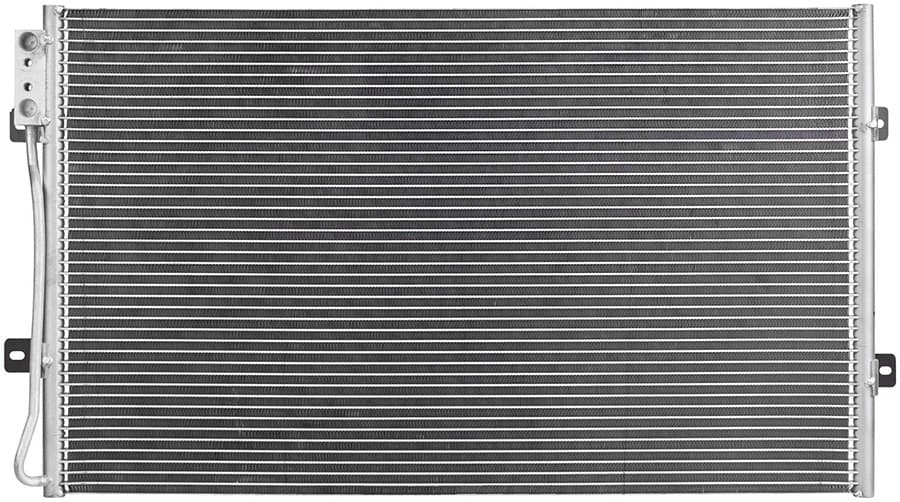 APDI/PRO A/C Condenser 7014934