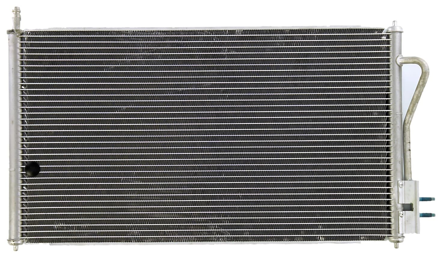 APDI/PRO A/C Condenser 7014938
