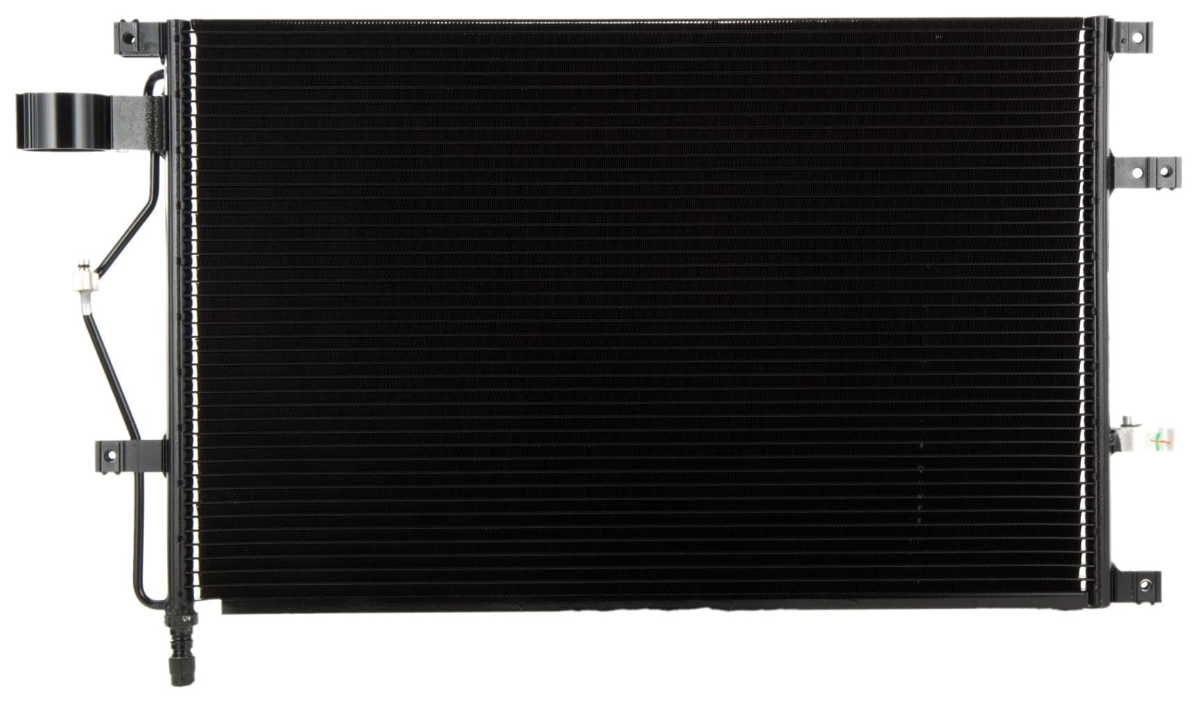 APDI/PRO A/C Condenser 7014970