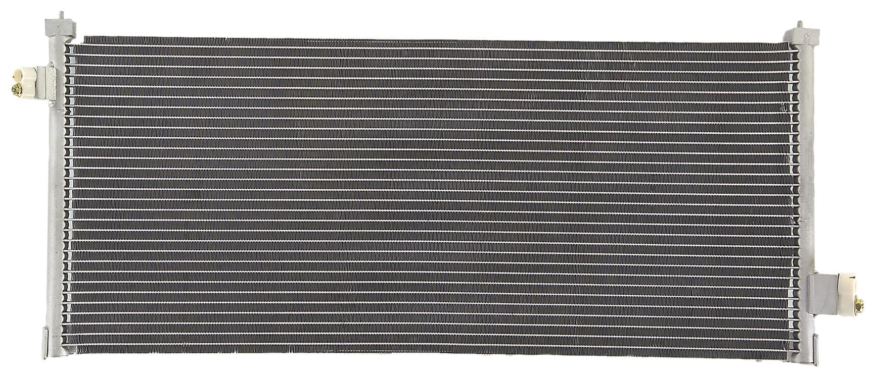 APDI/PRO A/C Condenser 7014976