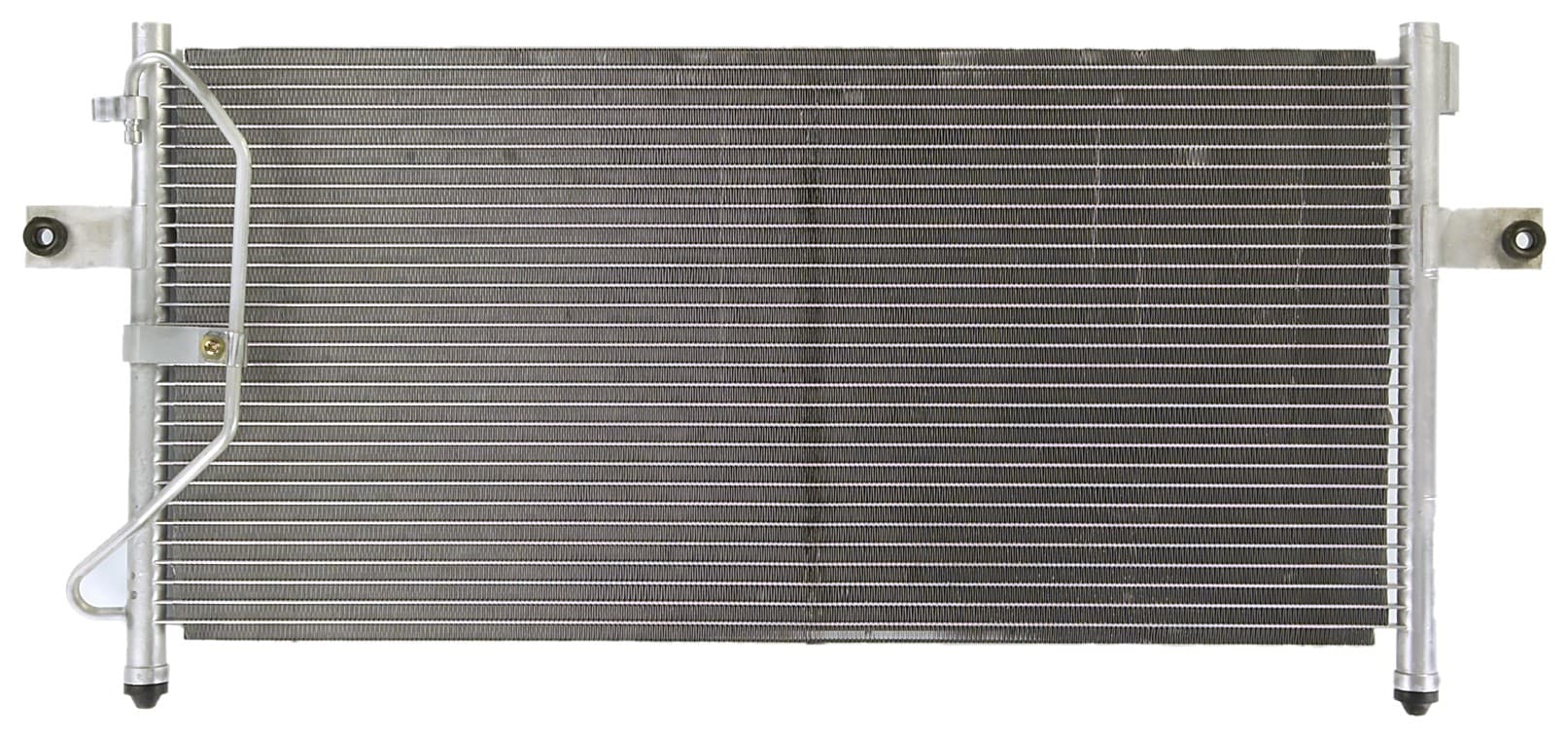 APDI/PRO A/C Condenser 7014978