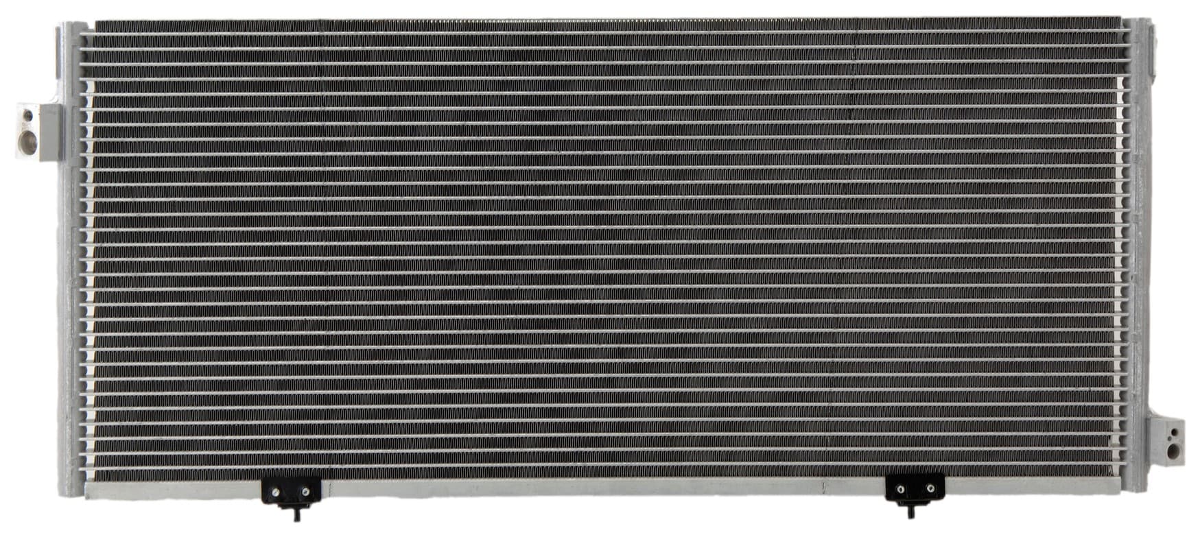 APDI/PRO A/C Condenser 7014981
