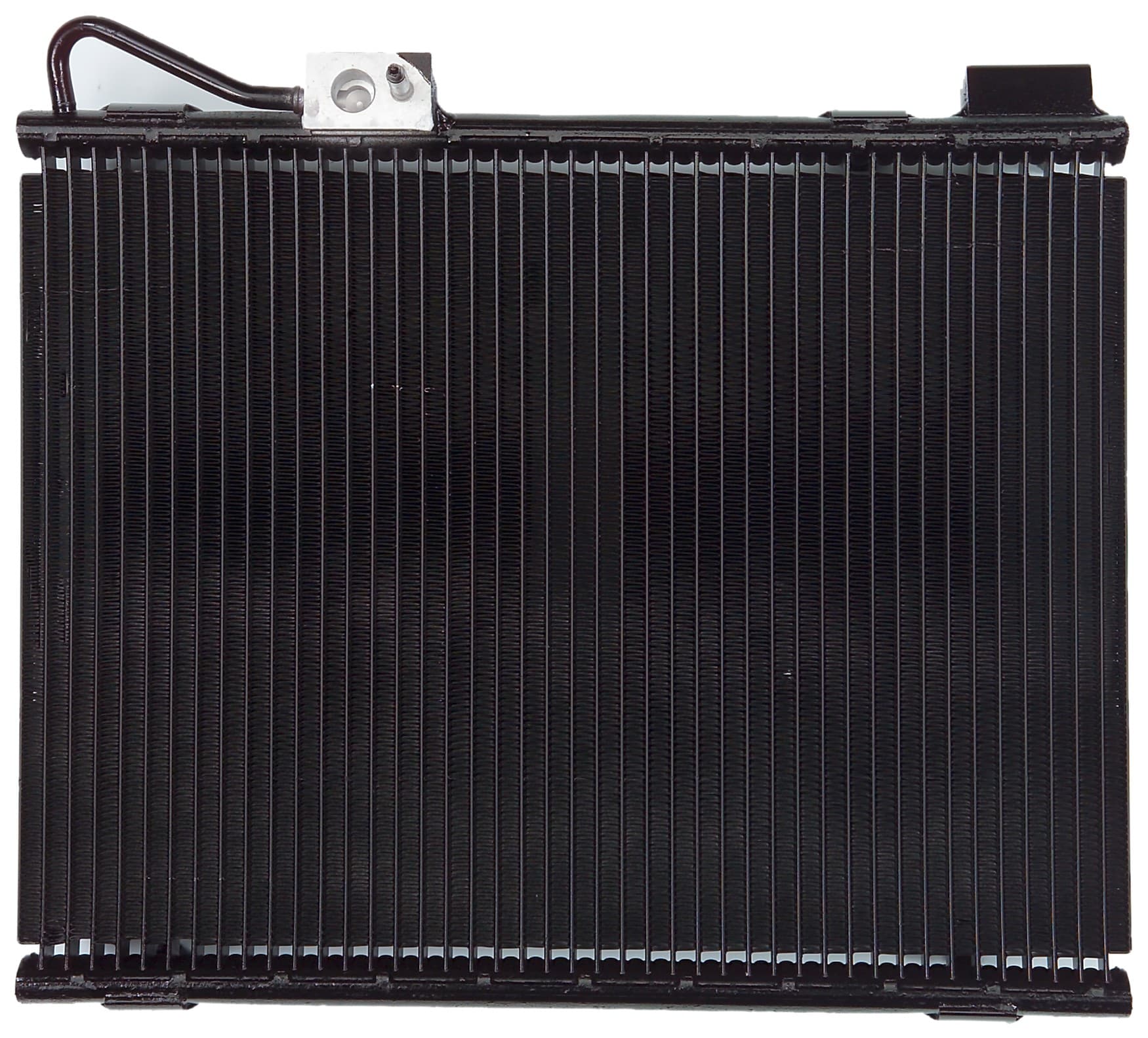 APDI/PRO A/C Condenser 7014984