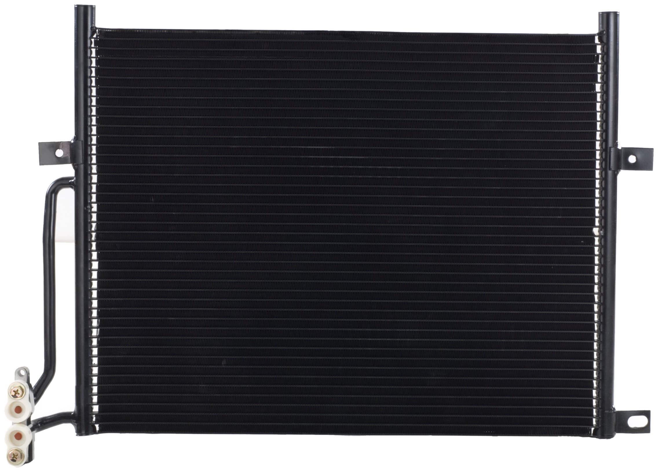 APDI/PRO A/C Condenser 7014994