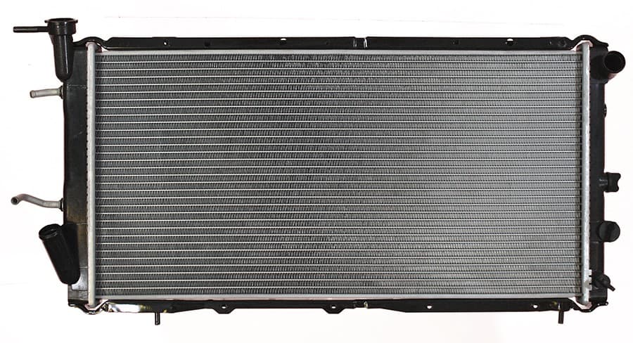 APDI/PRO Radiator 8010935