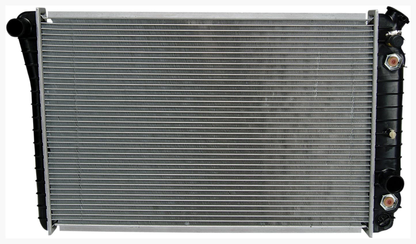 APDI/PRO Radiator 8010951