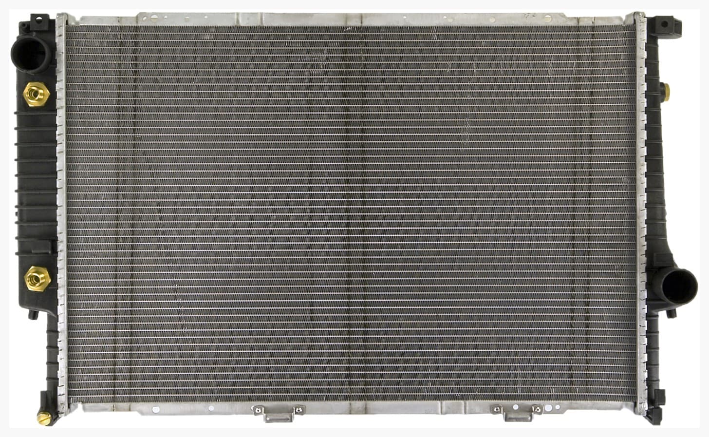 APDI/PRO Radiator 8010952