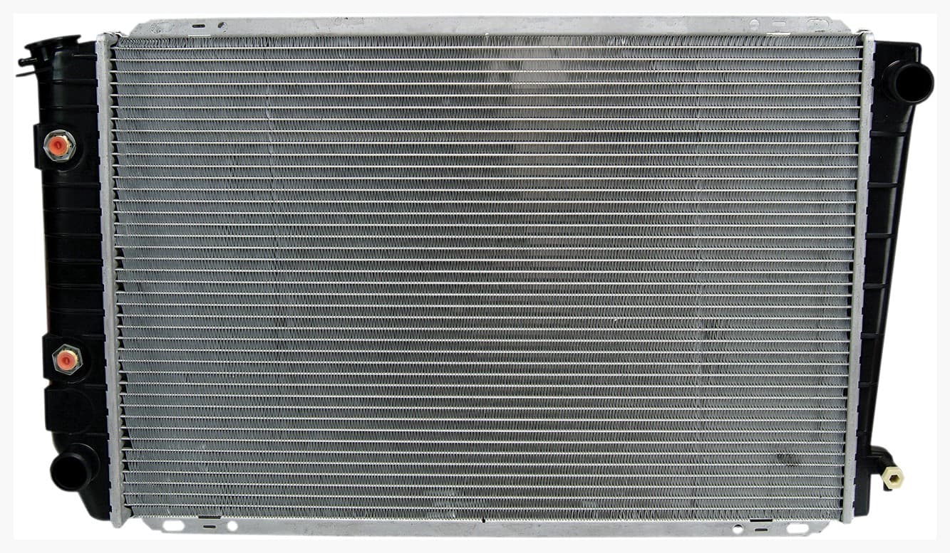 APDI/PRO Radiator 8011107