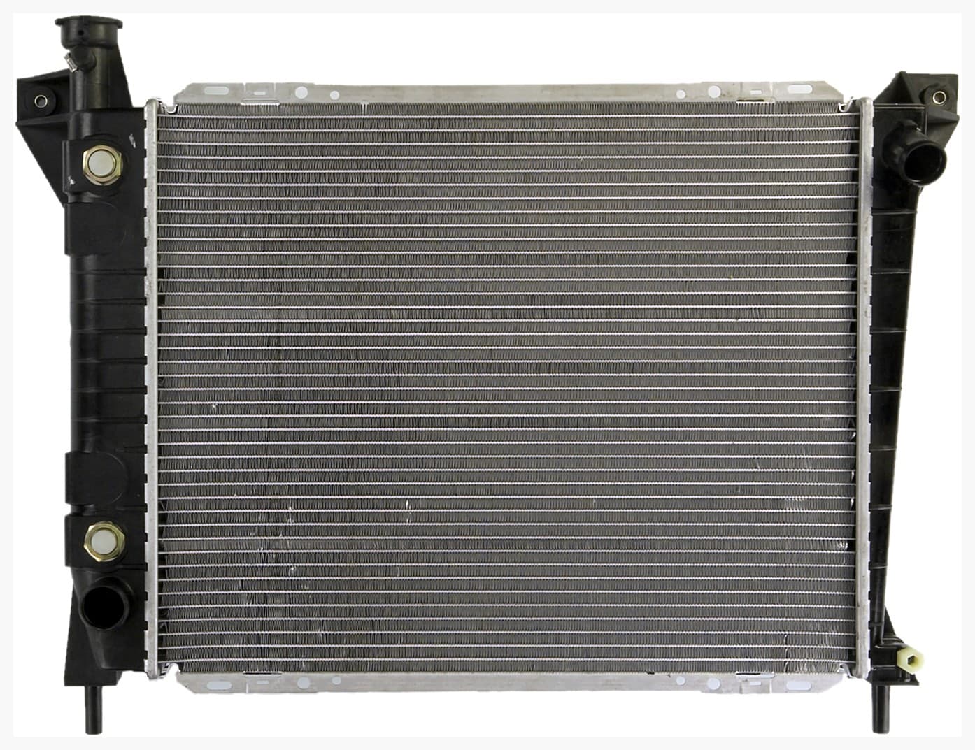APDI/PRO Radiator 8011124