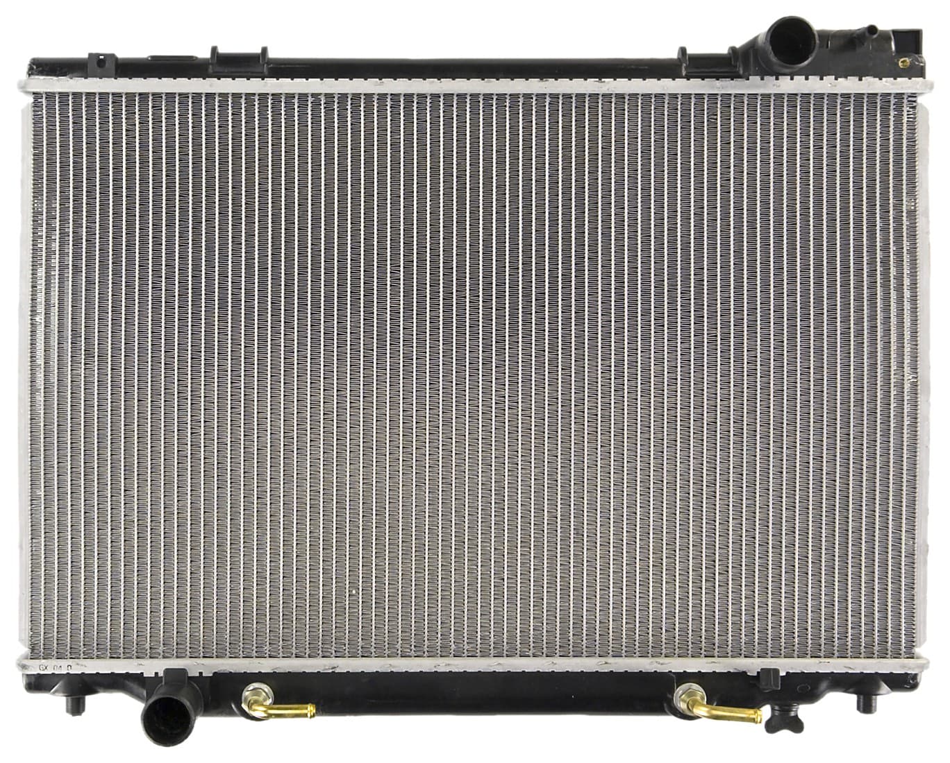 APDI/PRO Radiator 8011155