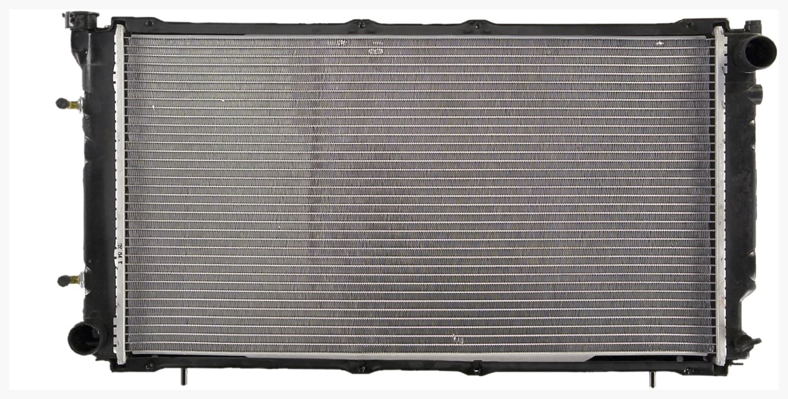 APDI/PRO Radiator 8011183