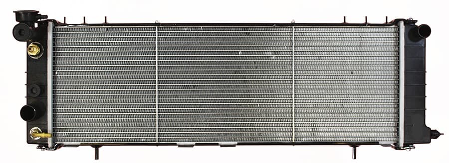 APDI/PRO Radiator 8011193