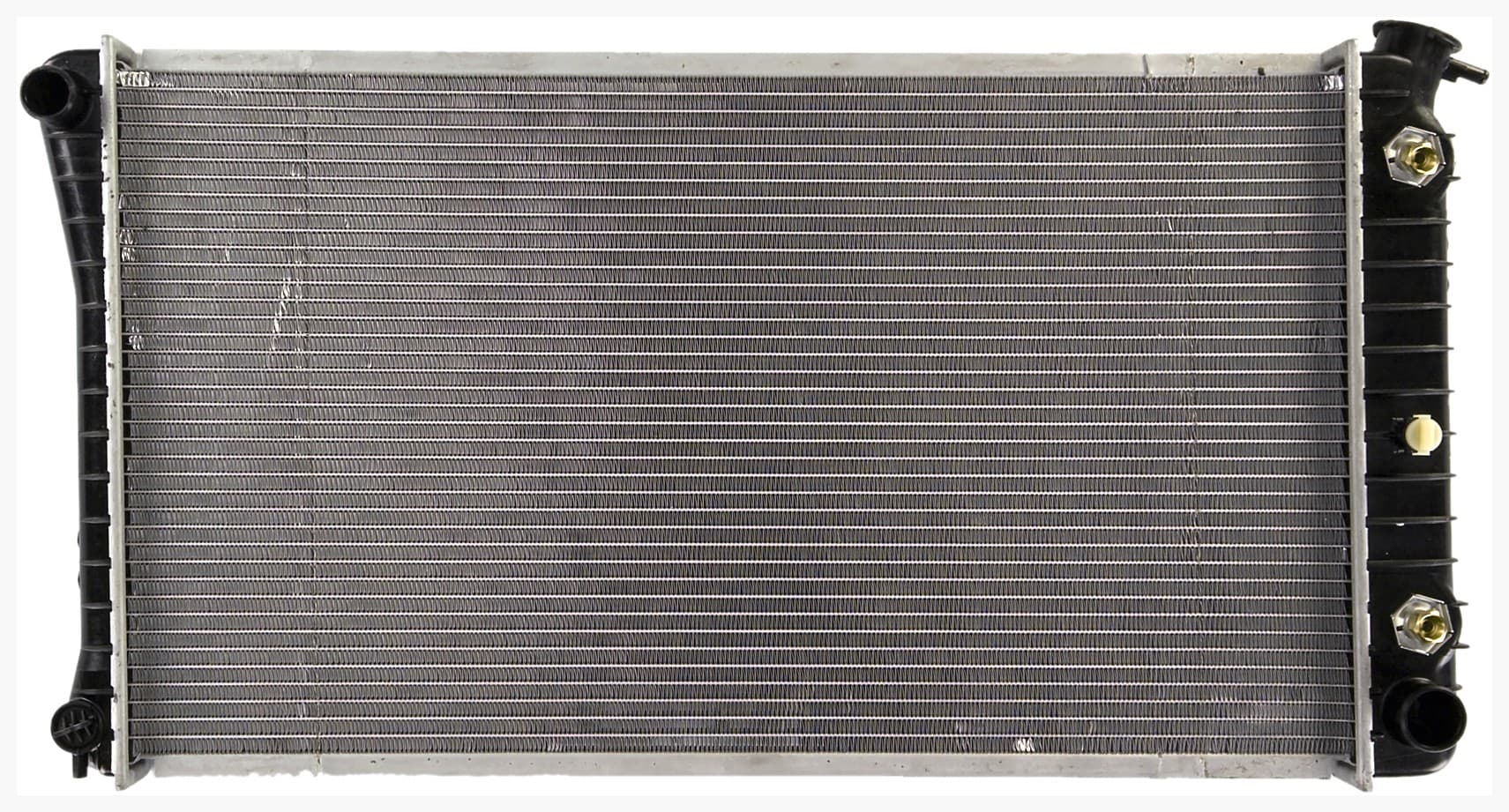 APDI/PRO Radiator 8011202