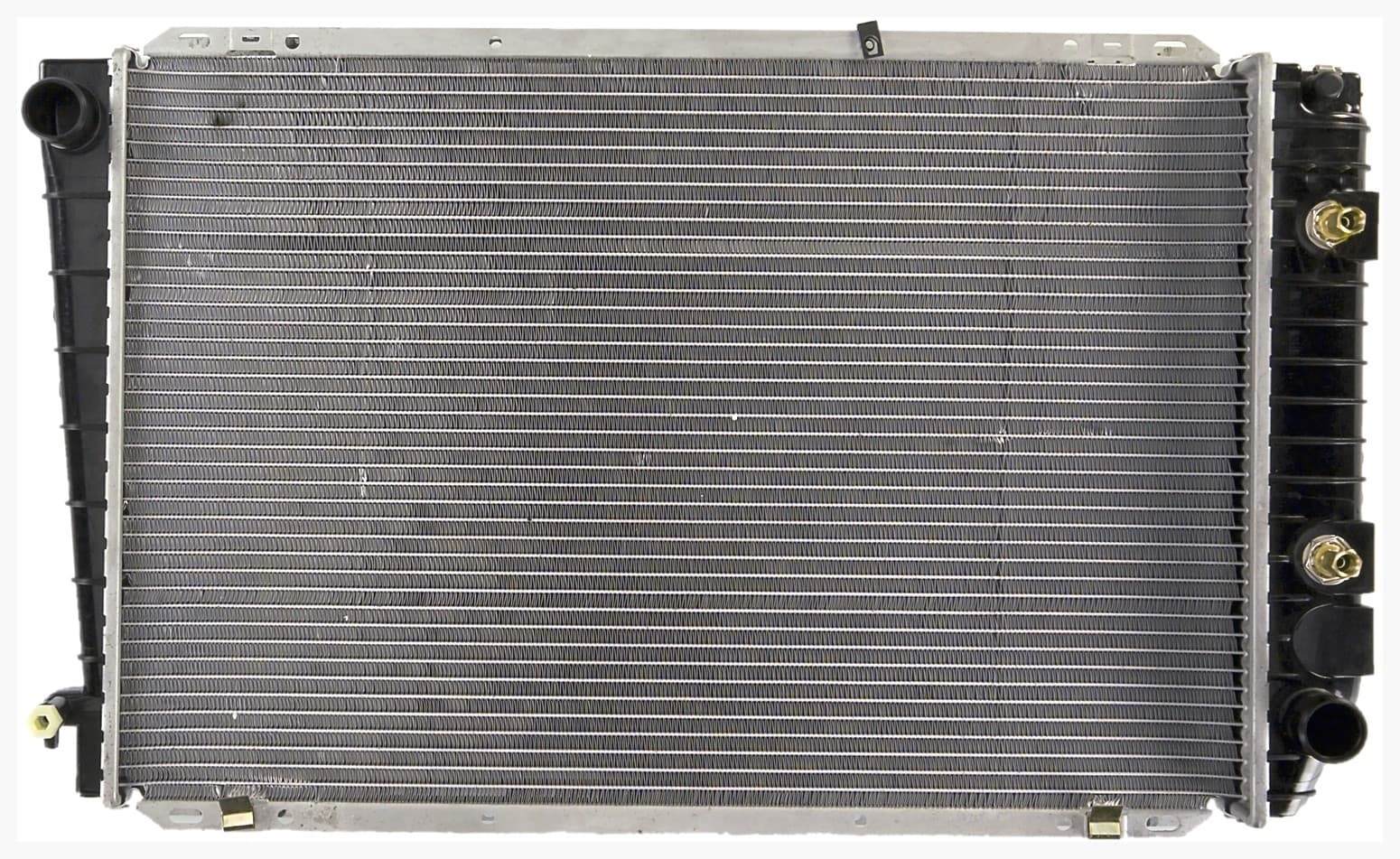 APDI/PRO Radiator 8011279