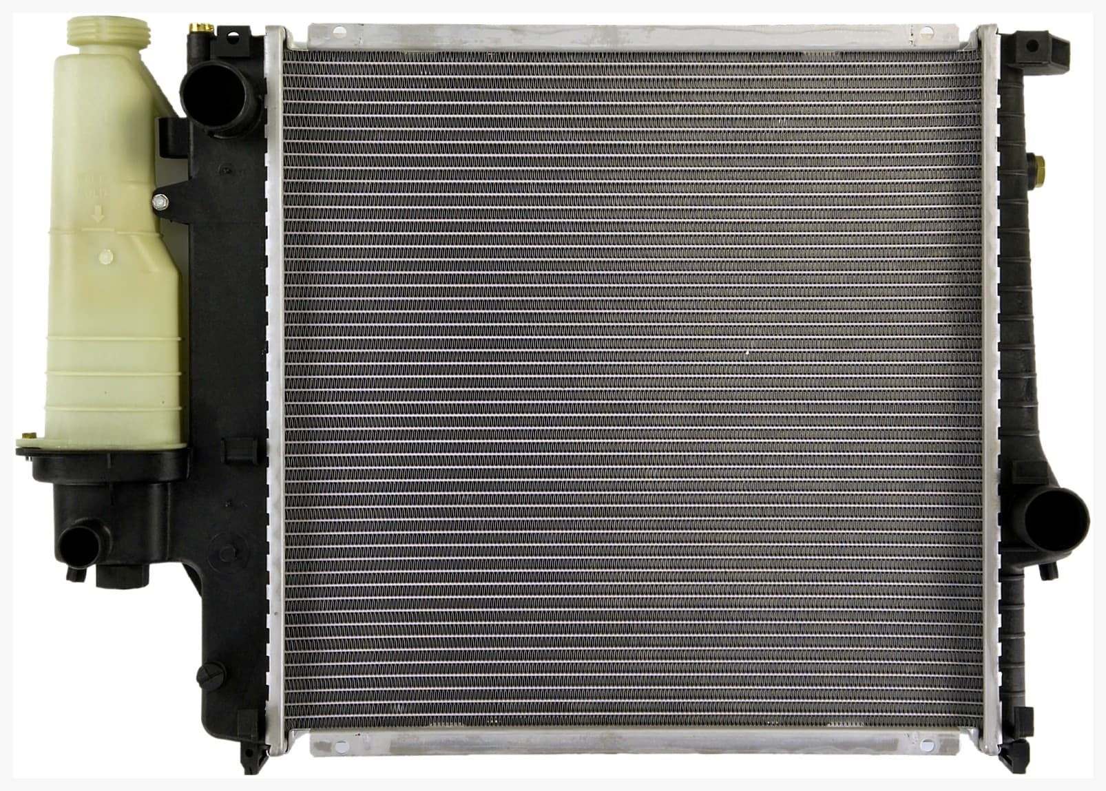 APDI/PRO Radiator 8011295