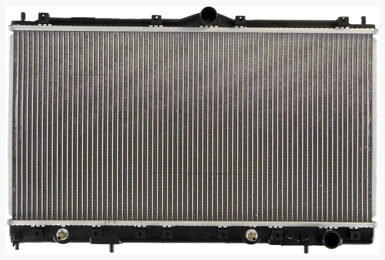 APDI/PRO Radiator 8011298
