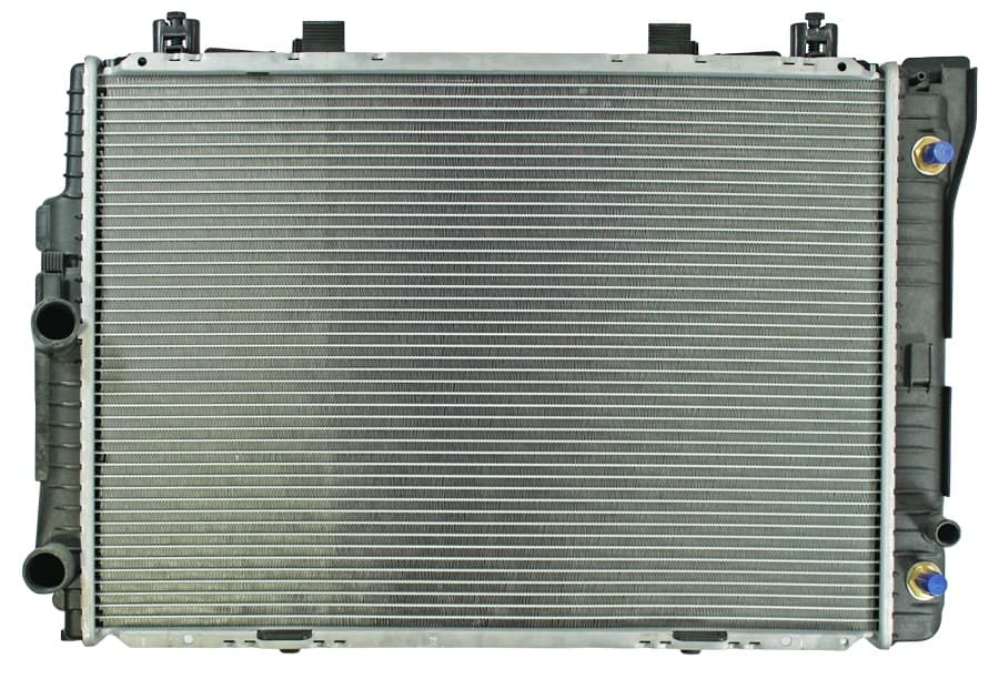 APDI/PRO Radiator 8011312