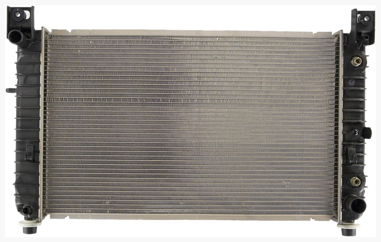 APDI/PRO Radiator 8012334
