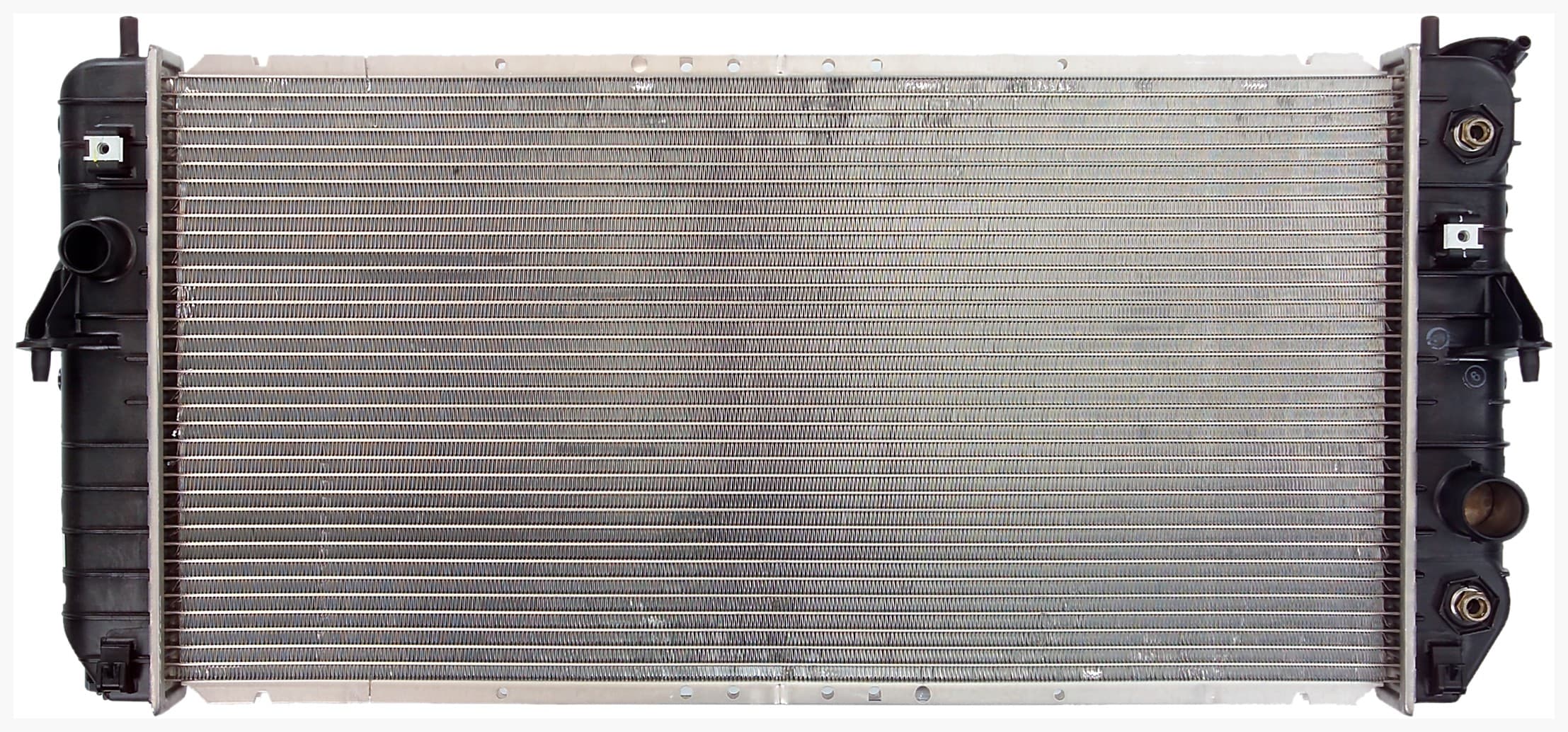 APDI/PRO Radiator 8012347