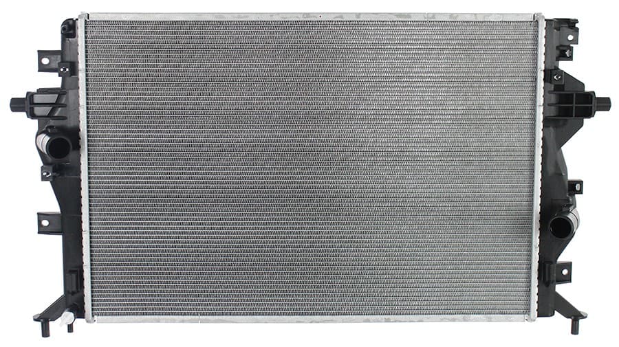 APDI/PRO Radiator 8013678