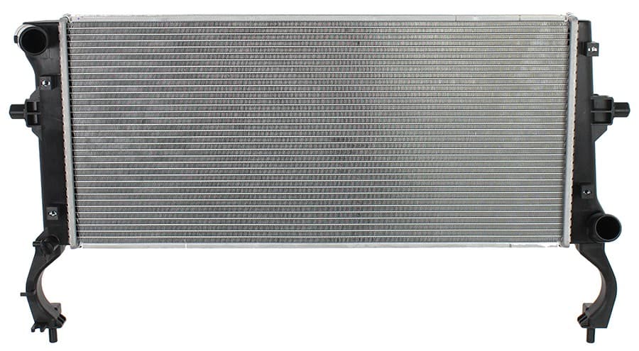 APDI/PRO Radiator 8013710