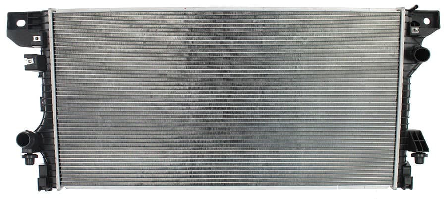 APDI/PRO Radiator 8013718