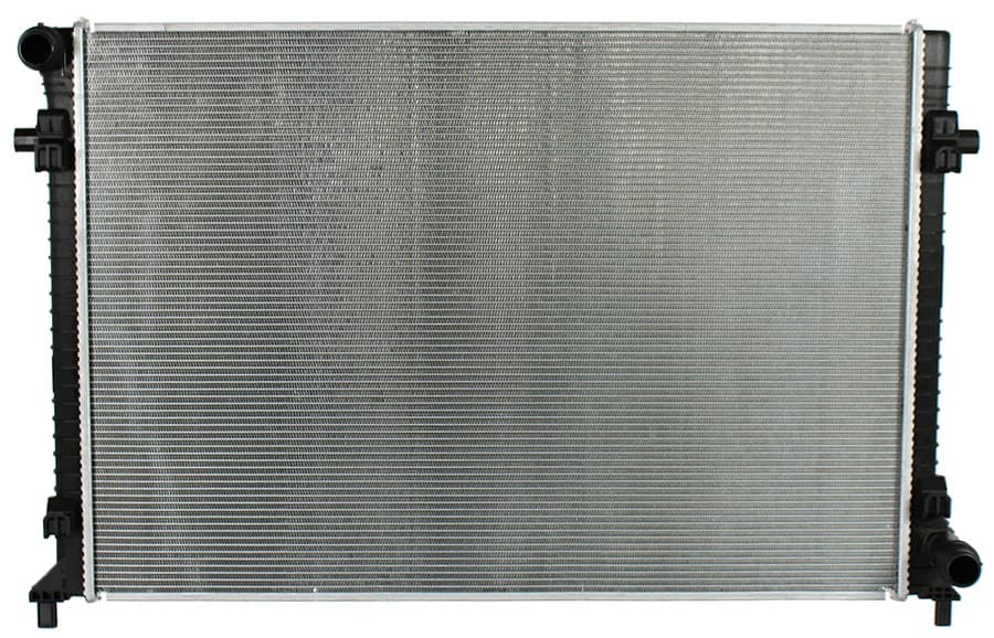 APDI/PRO Radiator 8013755