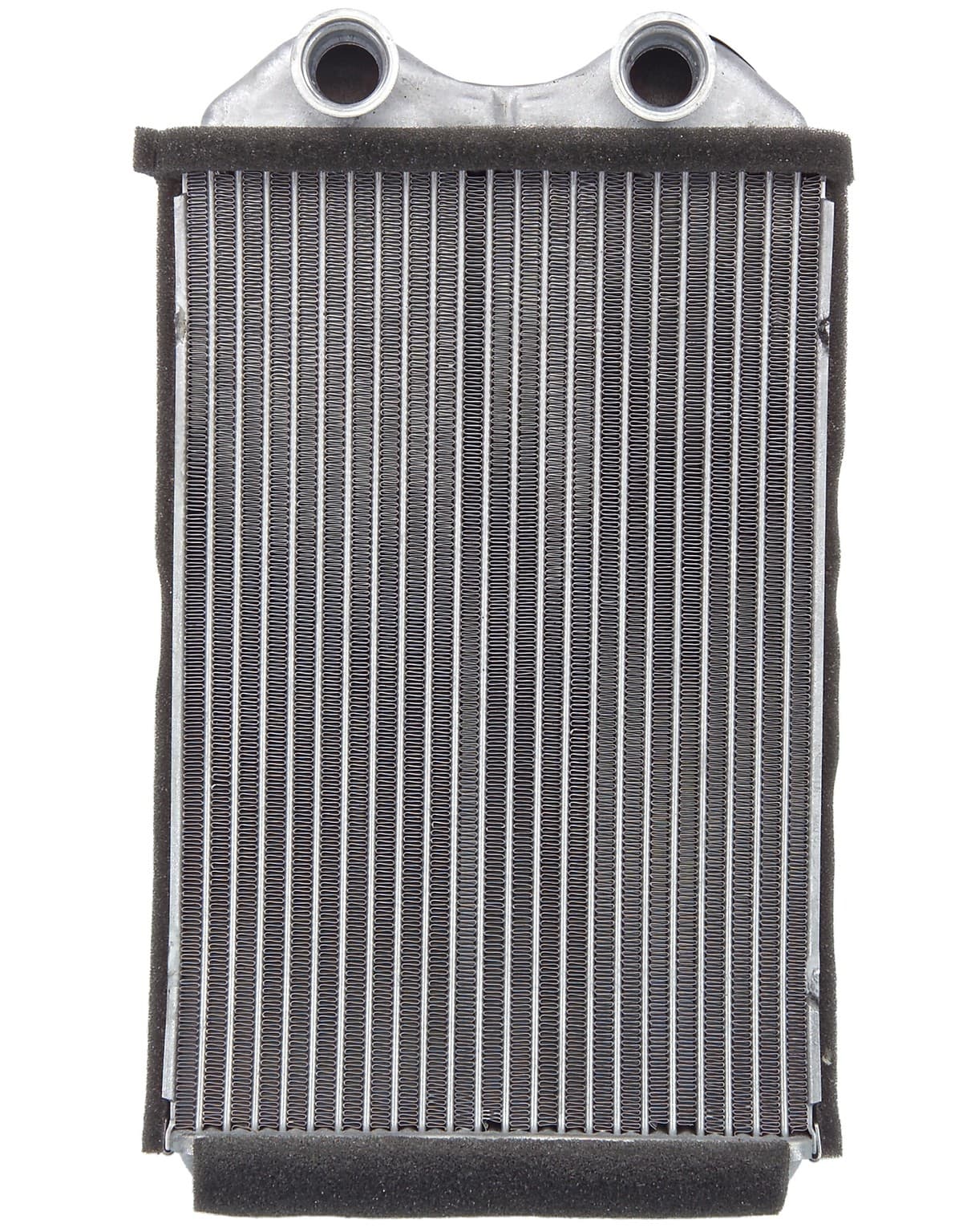 APDI/PRO Heater Core 9010394