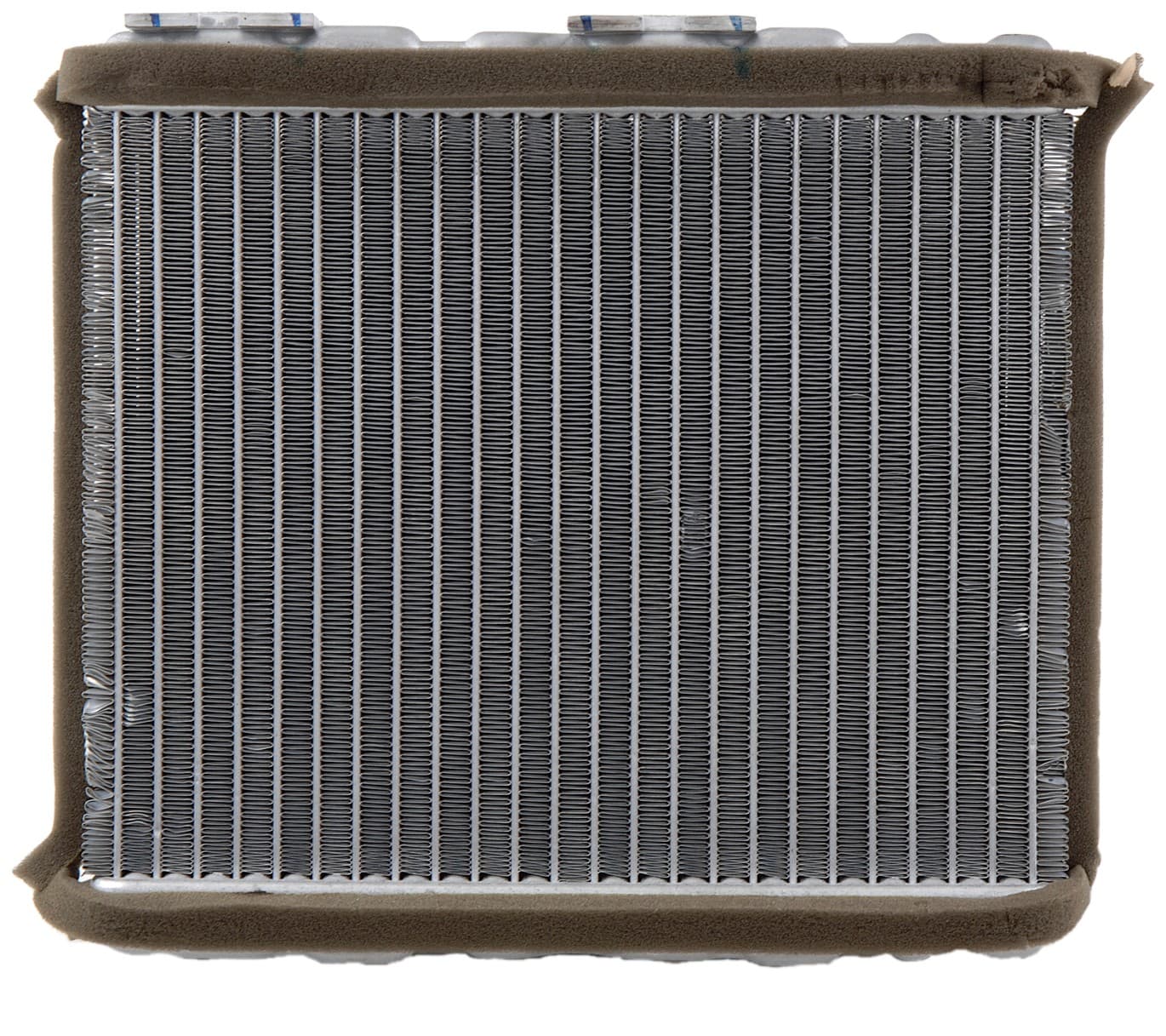 APDI/PRO Heater Core 9010395