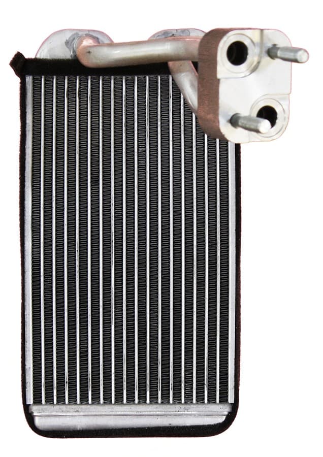 APDI/PRO Heater Core 9010398