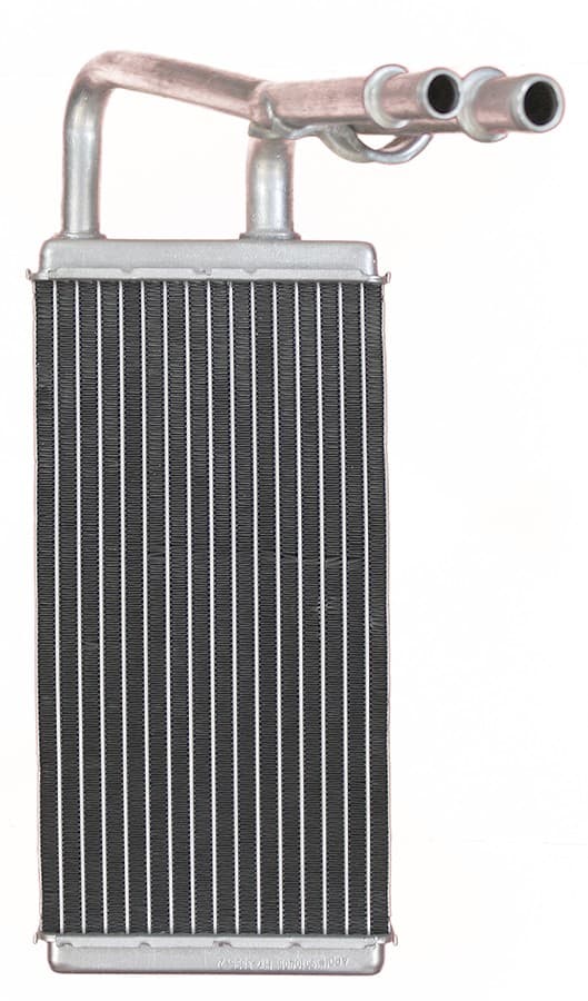 APDI/PRO Heater Core 9010405