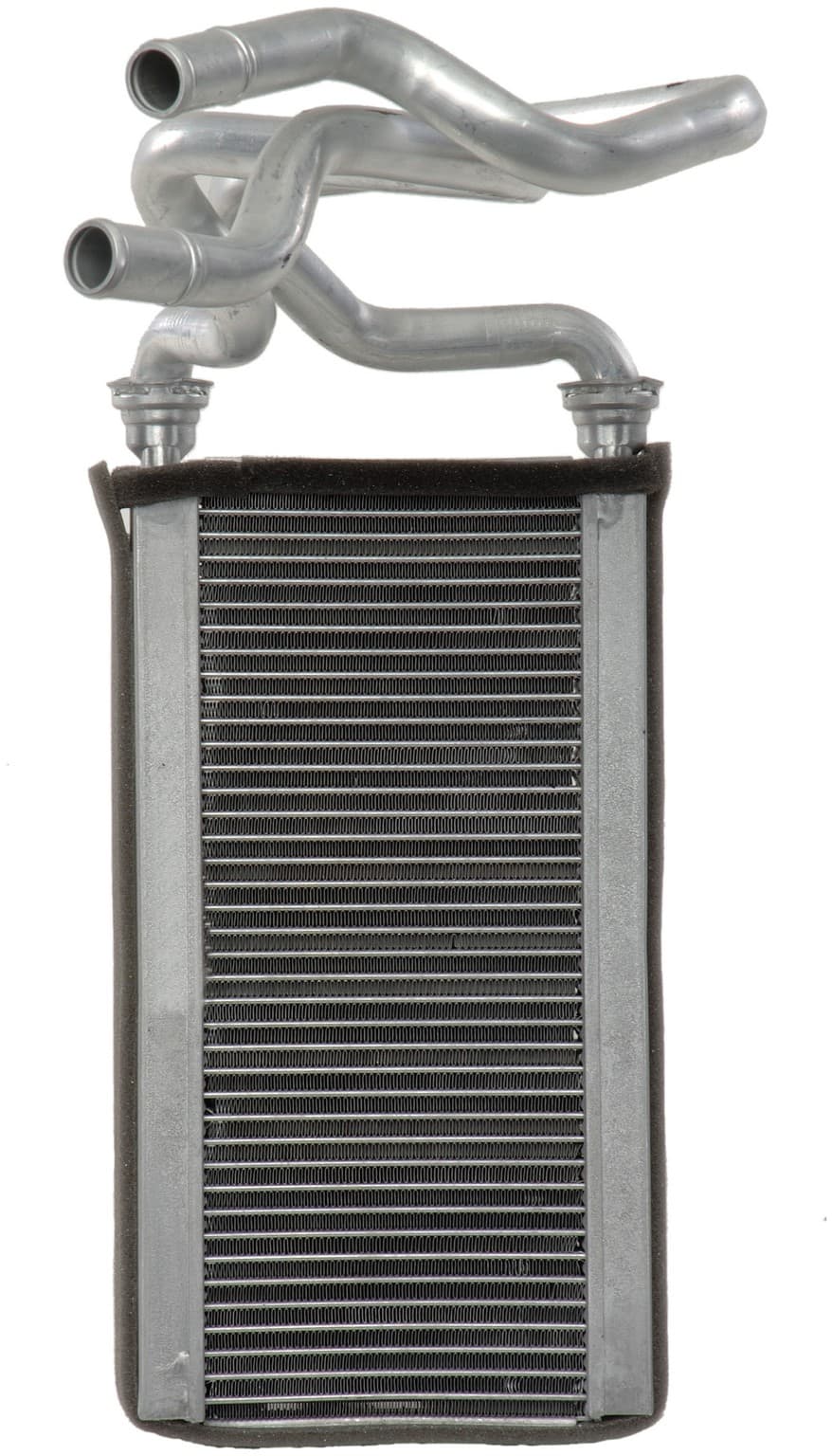 APDI/PRO Heater Core 9010412