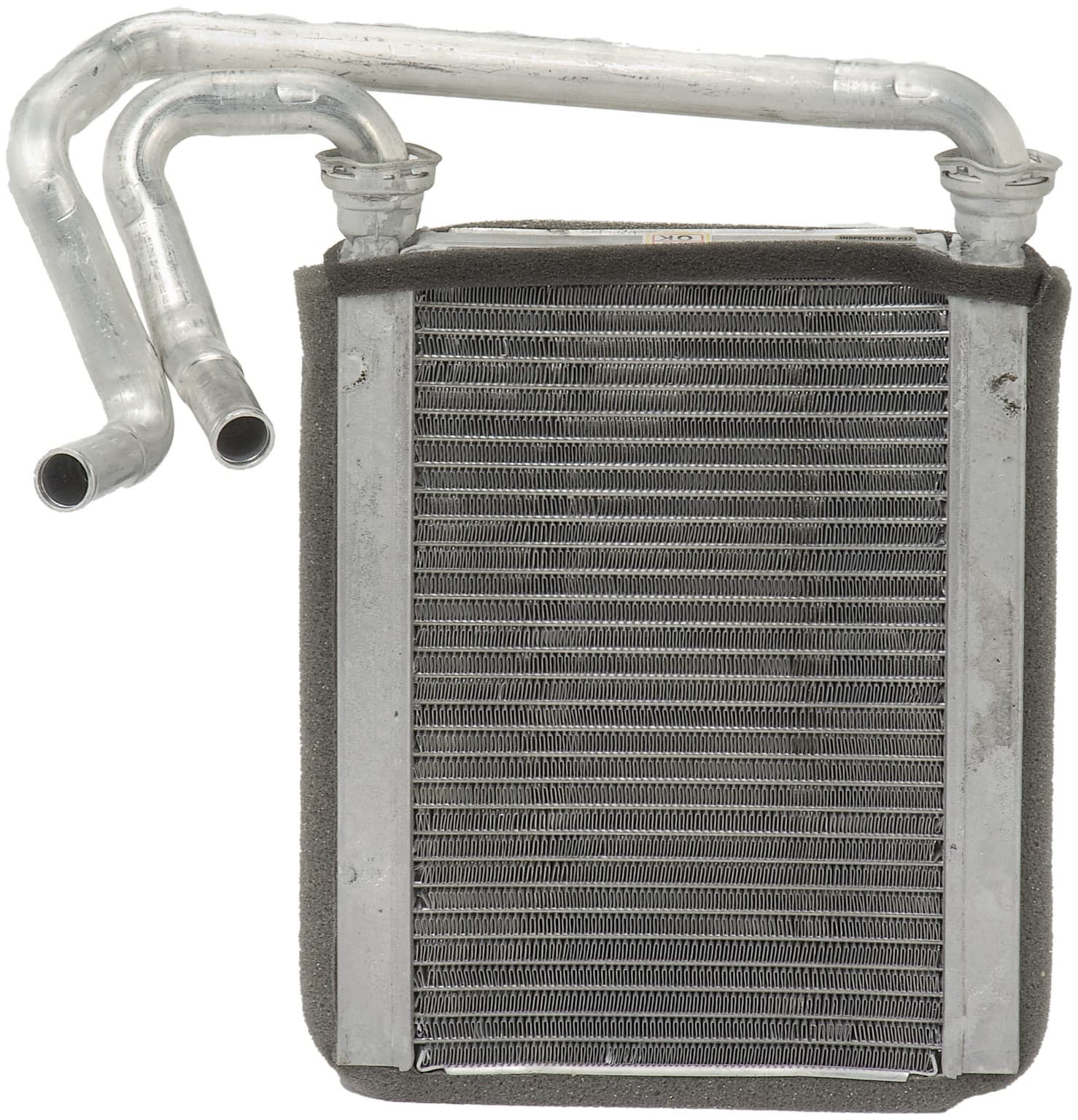 APDI/PRO Heater Core 9010414