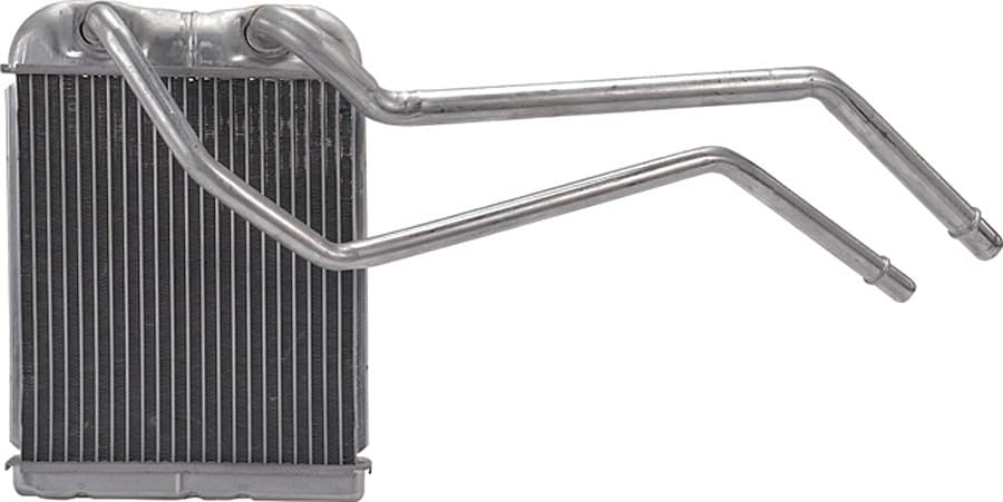 APDI/PRO Heater Core 9010416