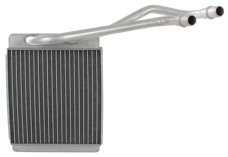 APDI/PRO Heater Core 9010417