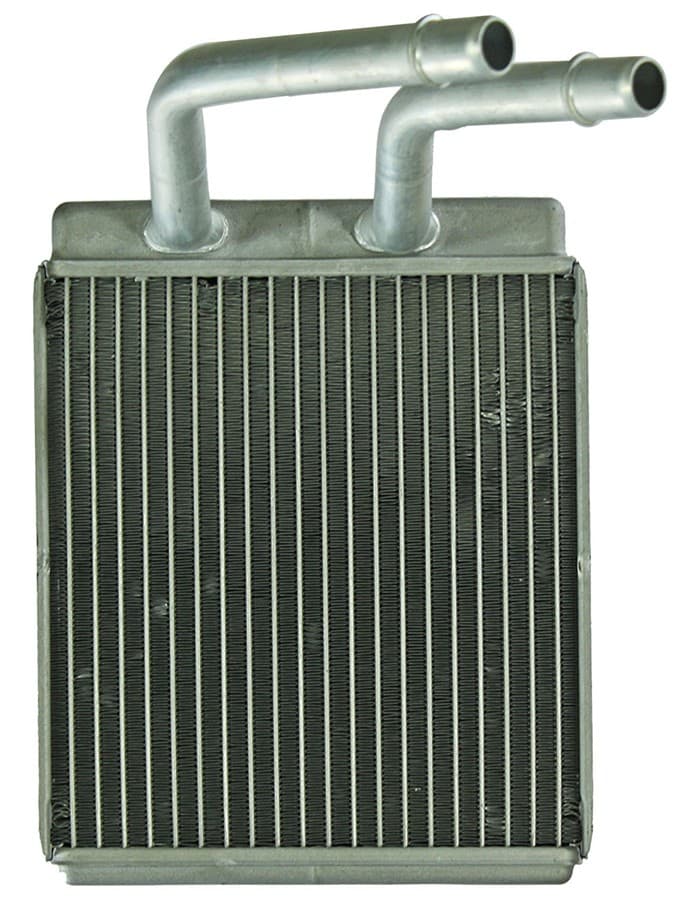 APDI/PRO Heater Core 9010418