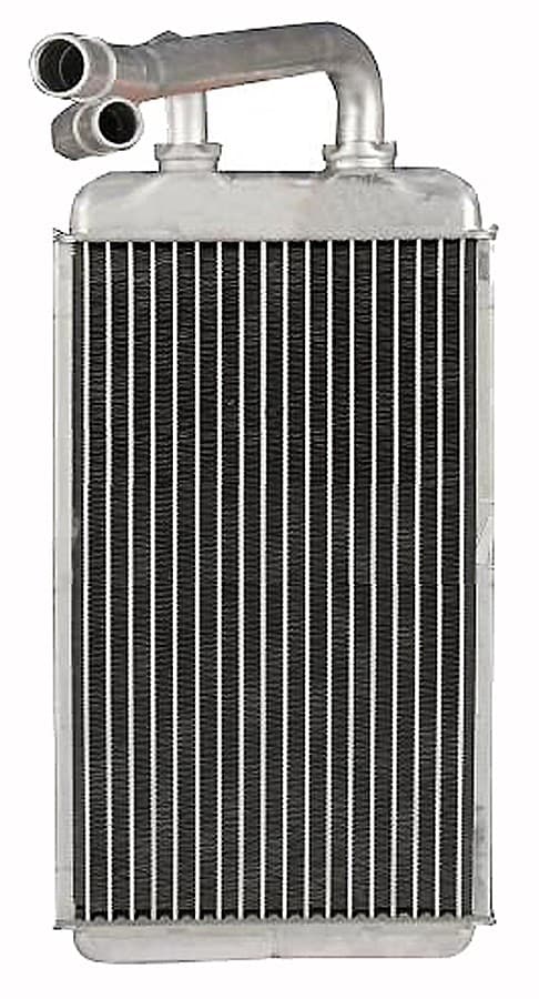 APDI/PRO Heater Core 9010419