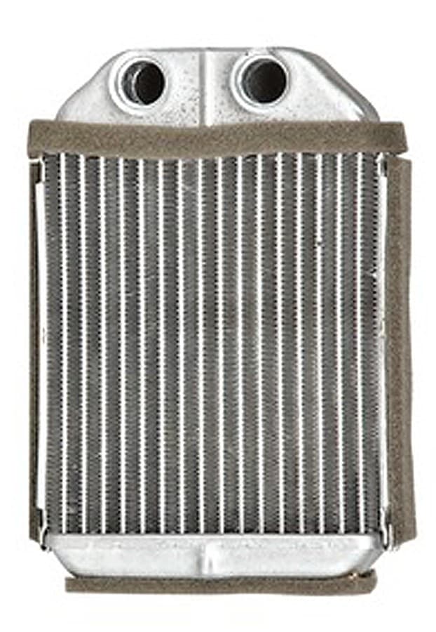 APDI/PRO Heater Core 9010423