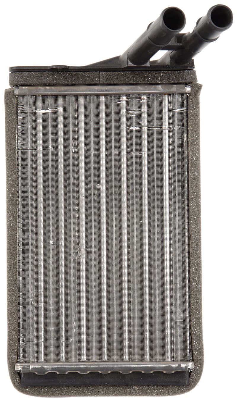 APDI/PRO Heater Core 9010444