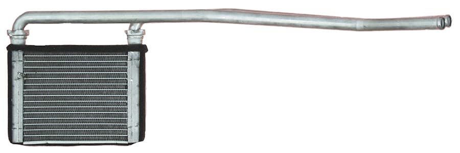 APDI/PRO Heater Core 9010446