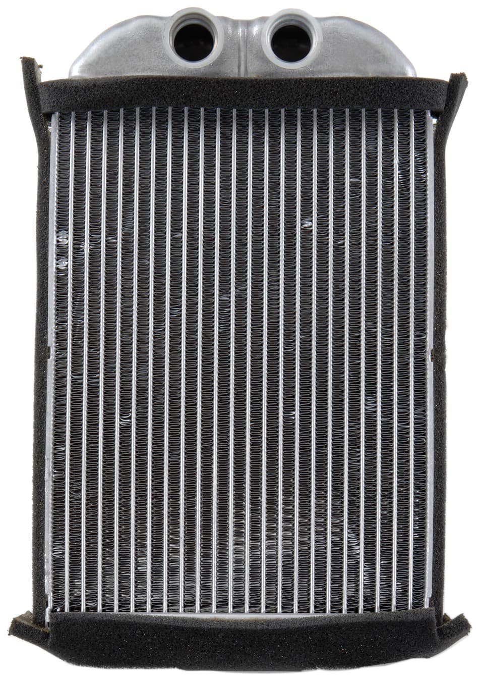 APDI/PRO Heater Core 9010448