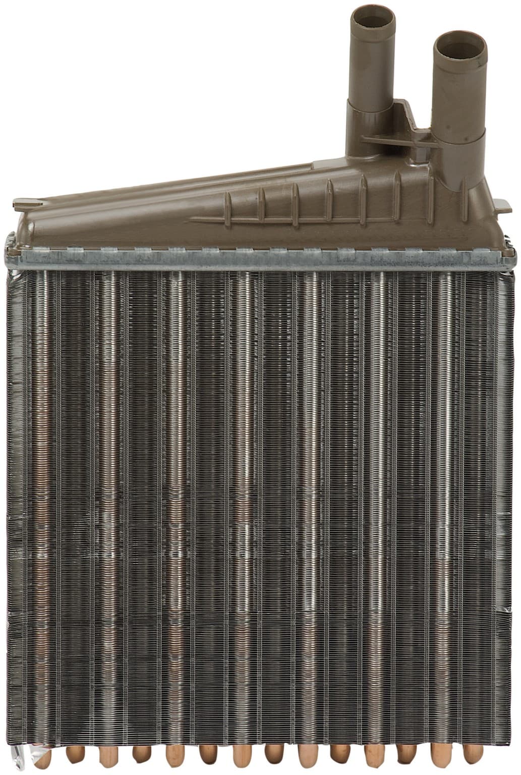 APDI/PRO Heater Core 9010450